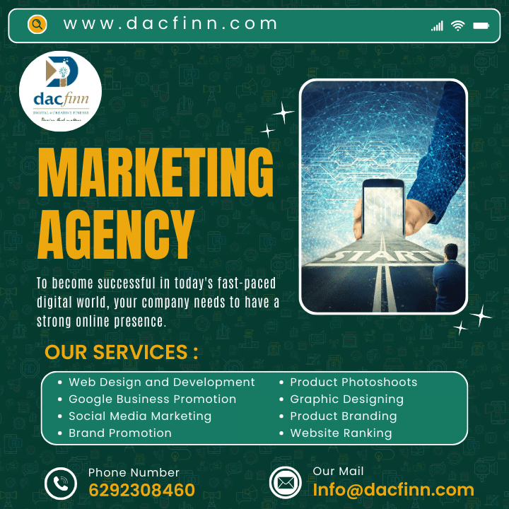 digital-marketing