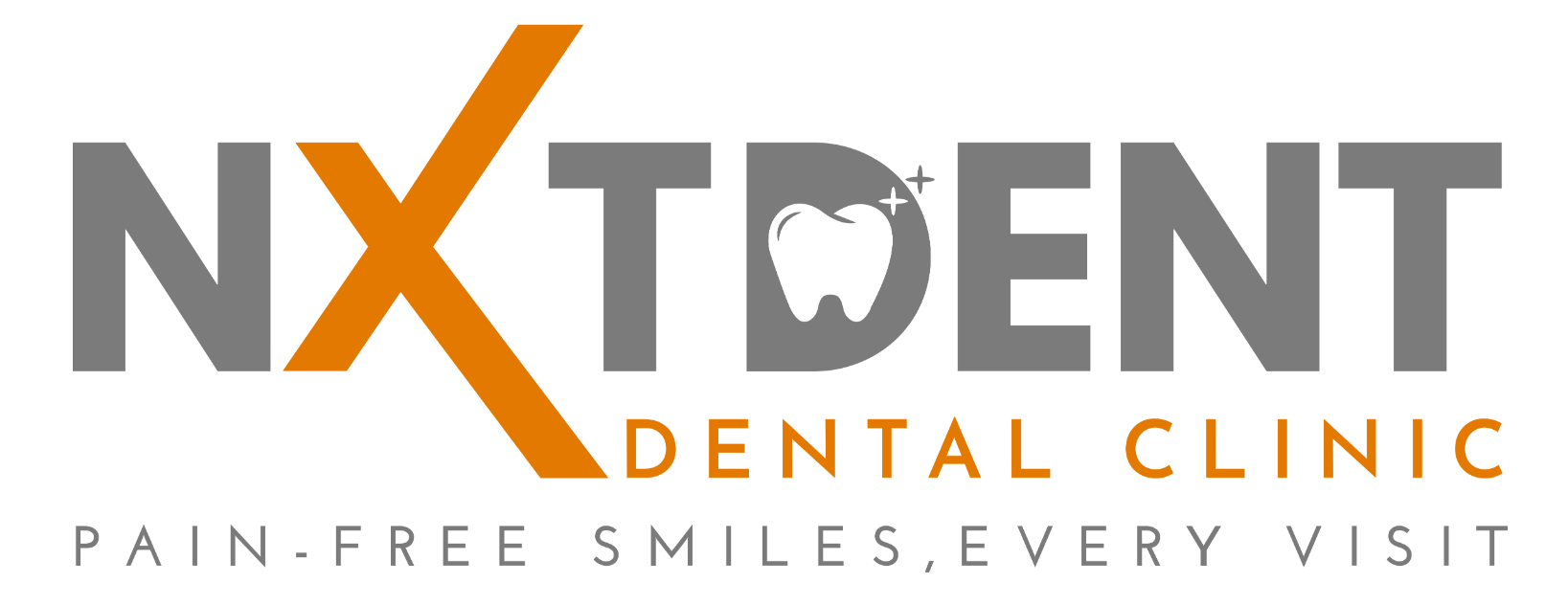 dentist