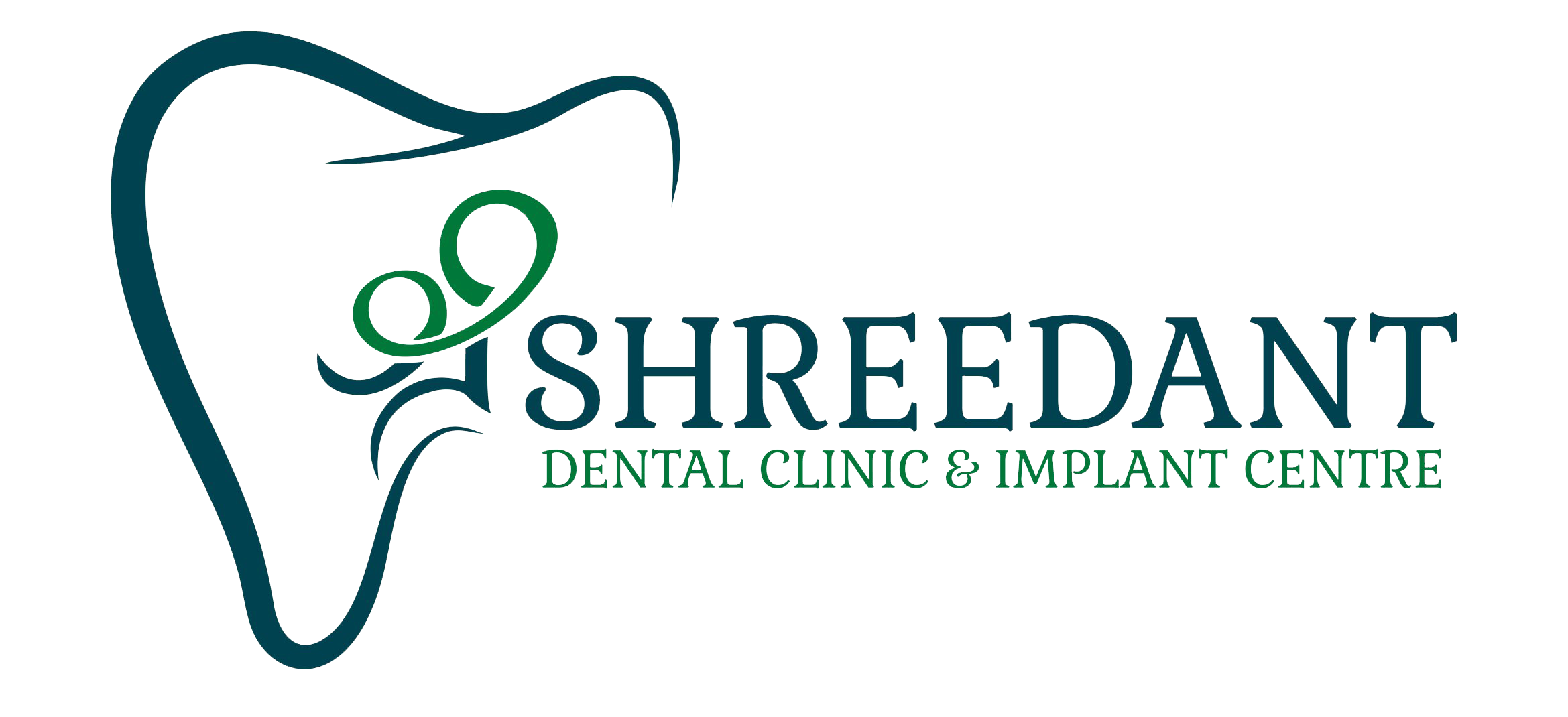 dentist