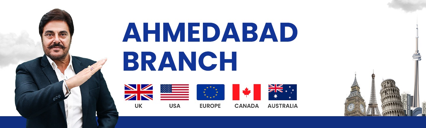 consultant