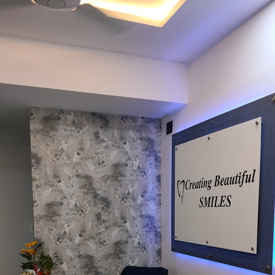 dentist