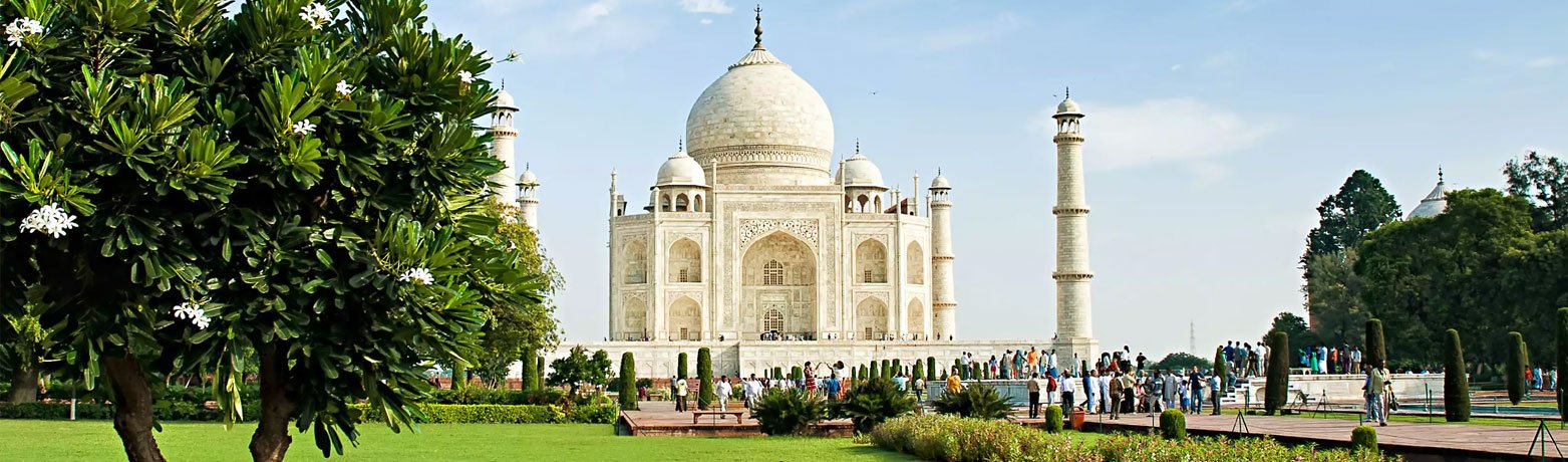 tourist-attraction