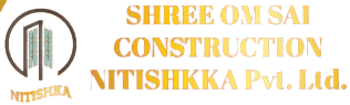 contractor