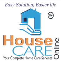 home-service