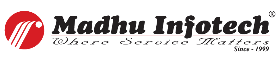 IT-services