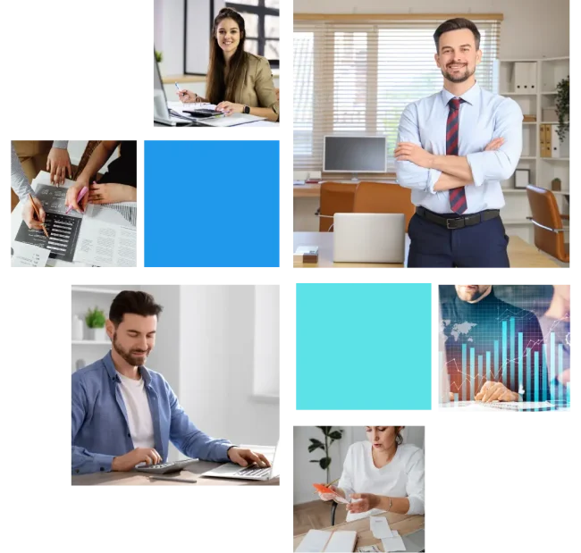 accounting