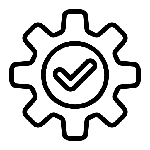 software-service