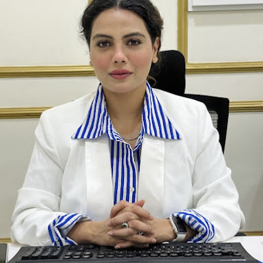 doctor