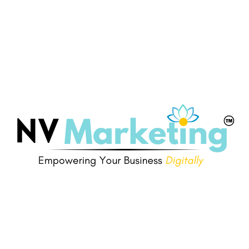 digital-marketing