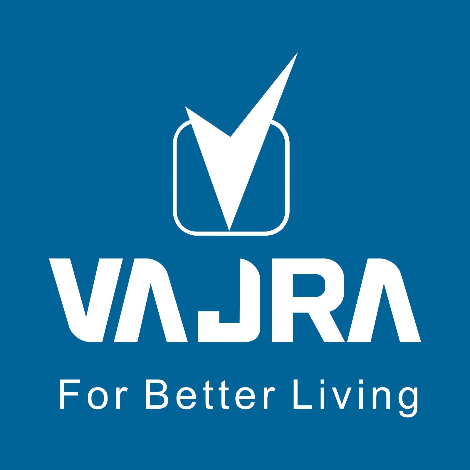 real-estate-agency