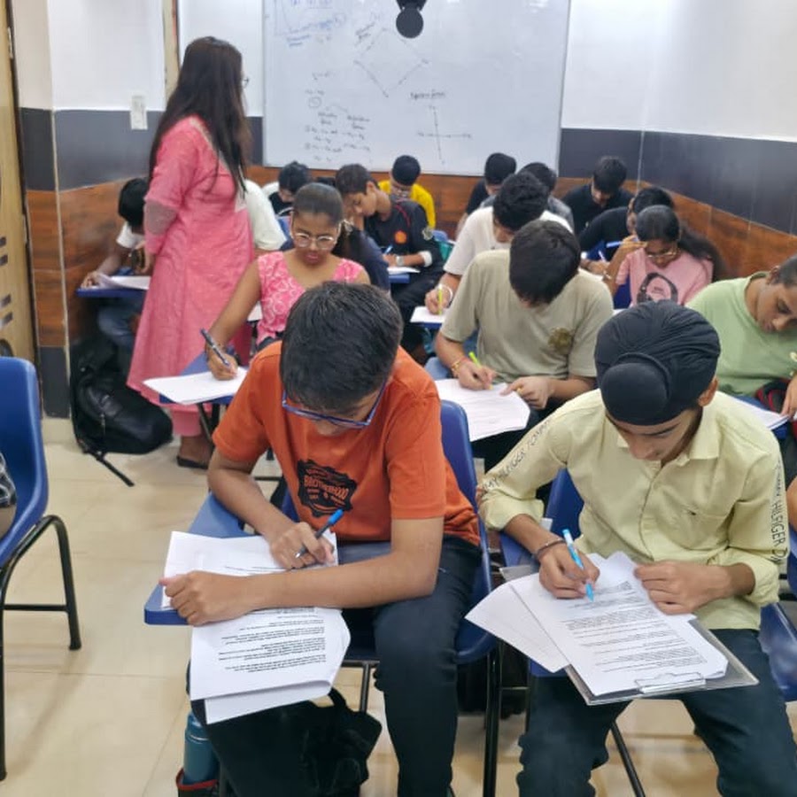 education