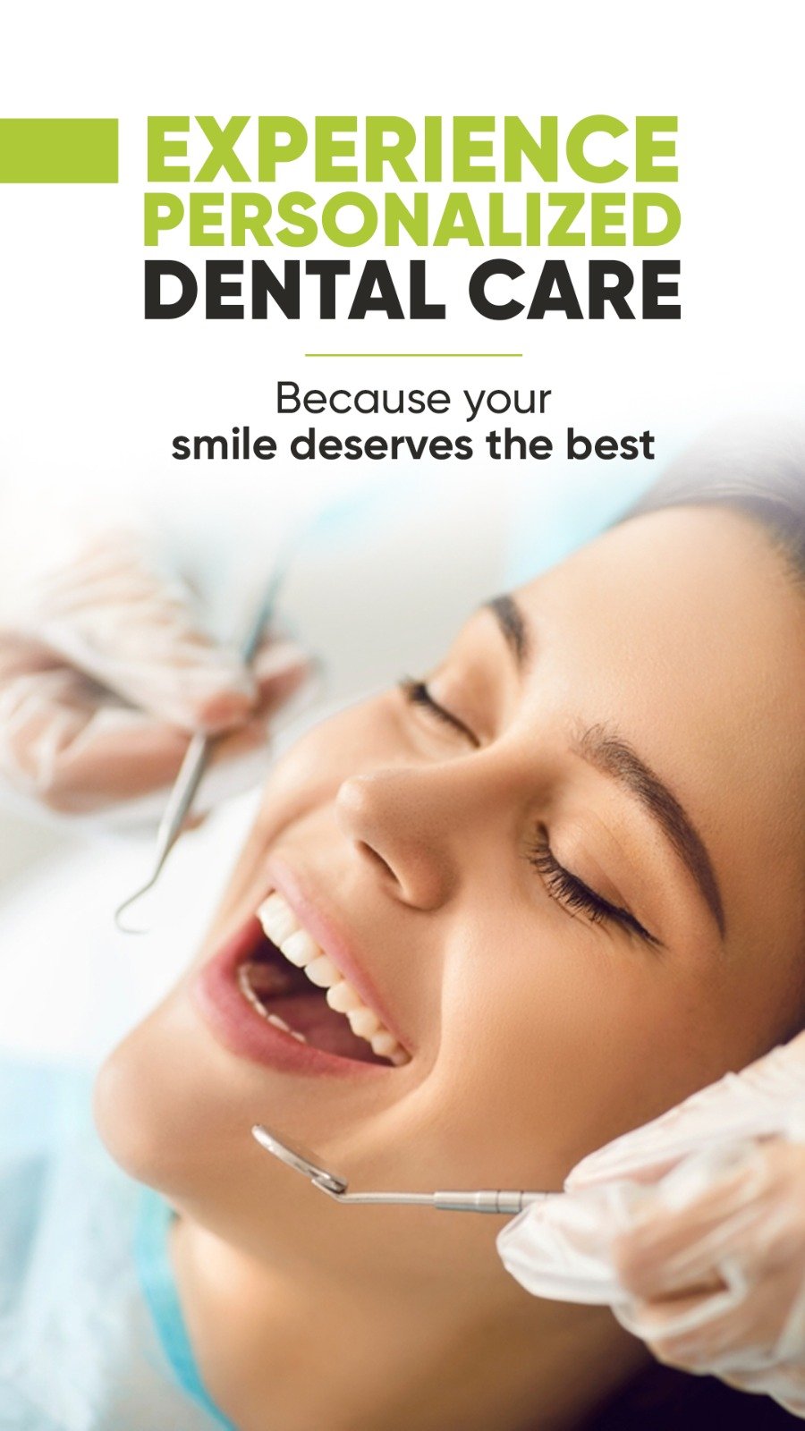 dentist