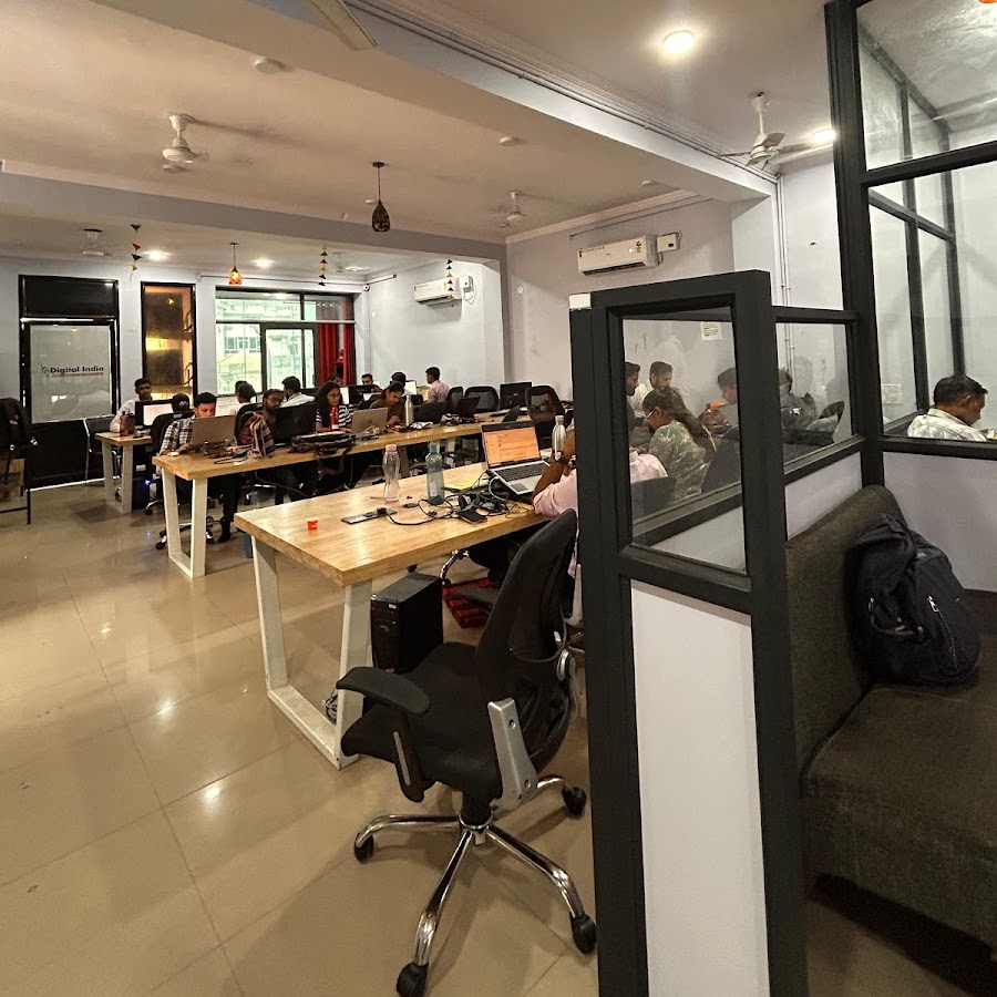 digital-marketing