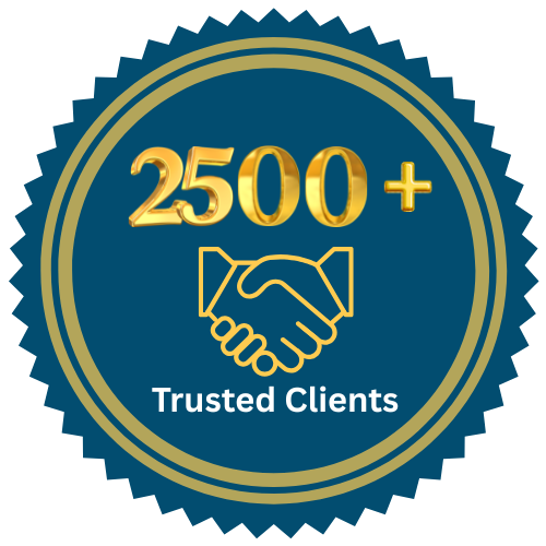 real-estate-agency