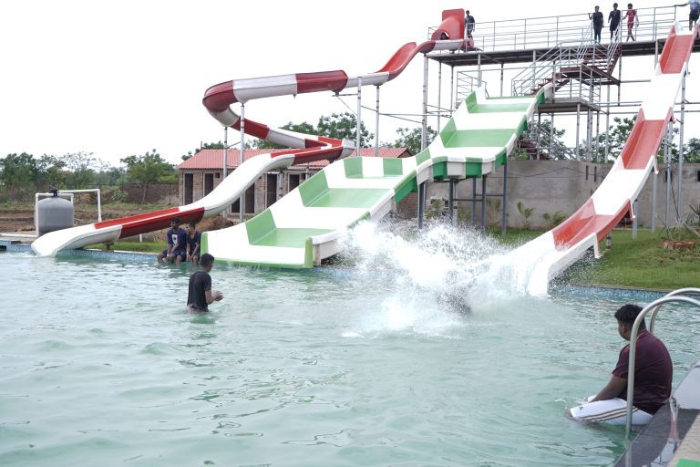 amusement-park