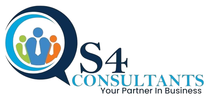 consultant
