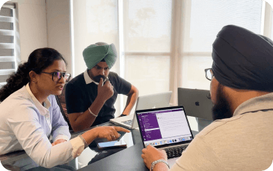 digital-marketing