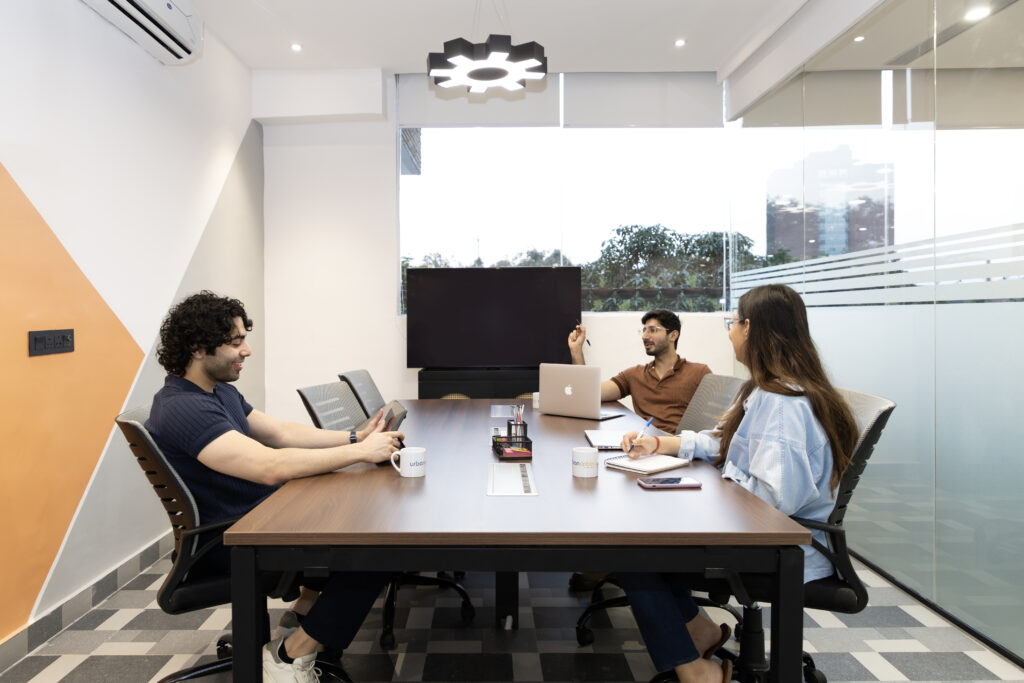 real-estate-agency