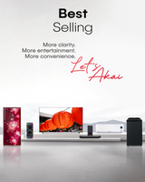 electronics-store