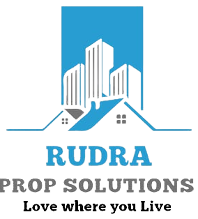 real-estate-agency