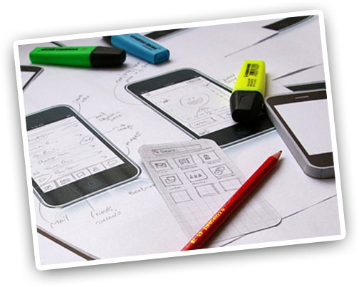 digital-marketing