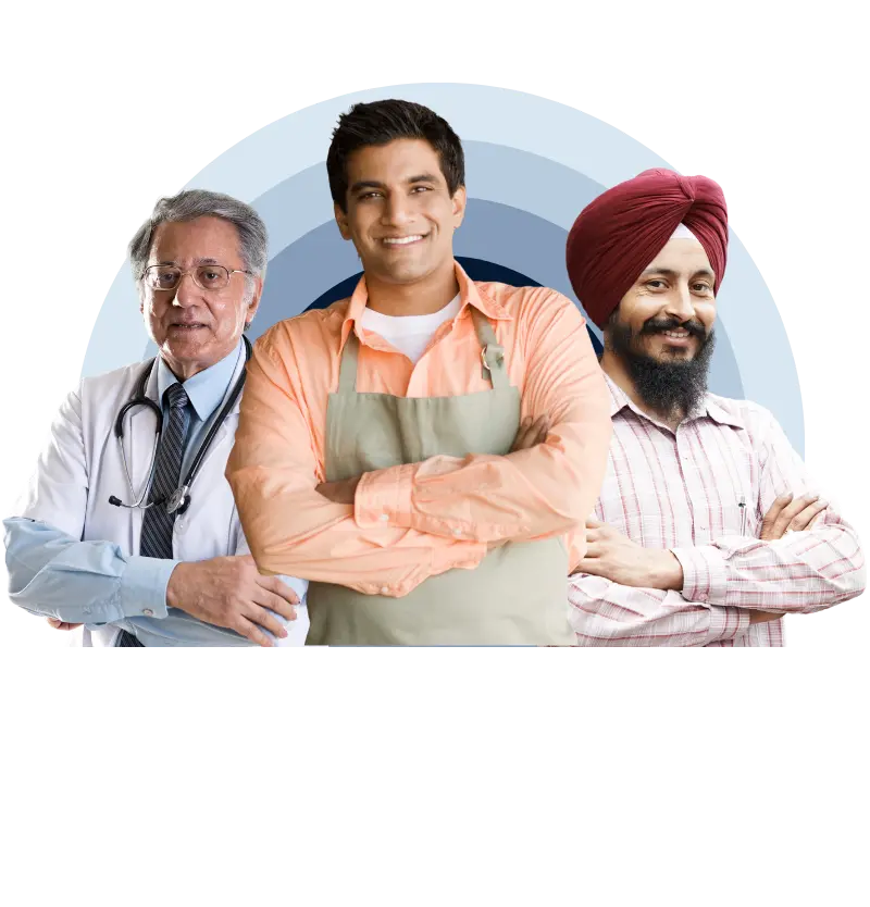 IT-services