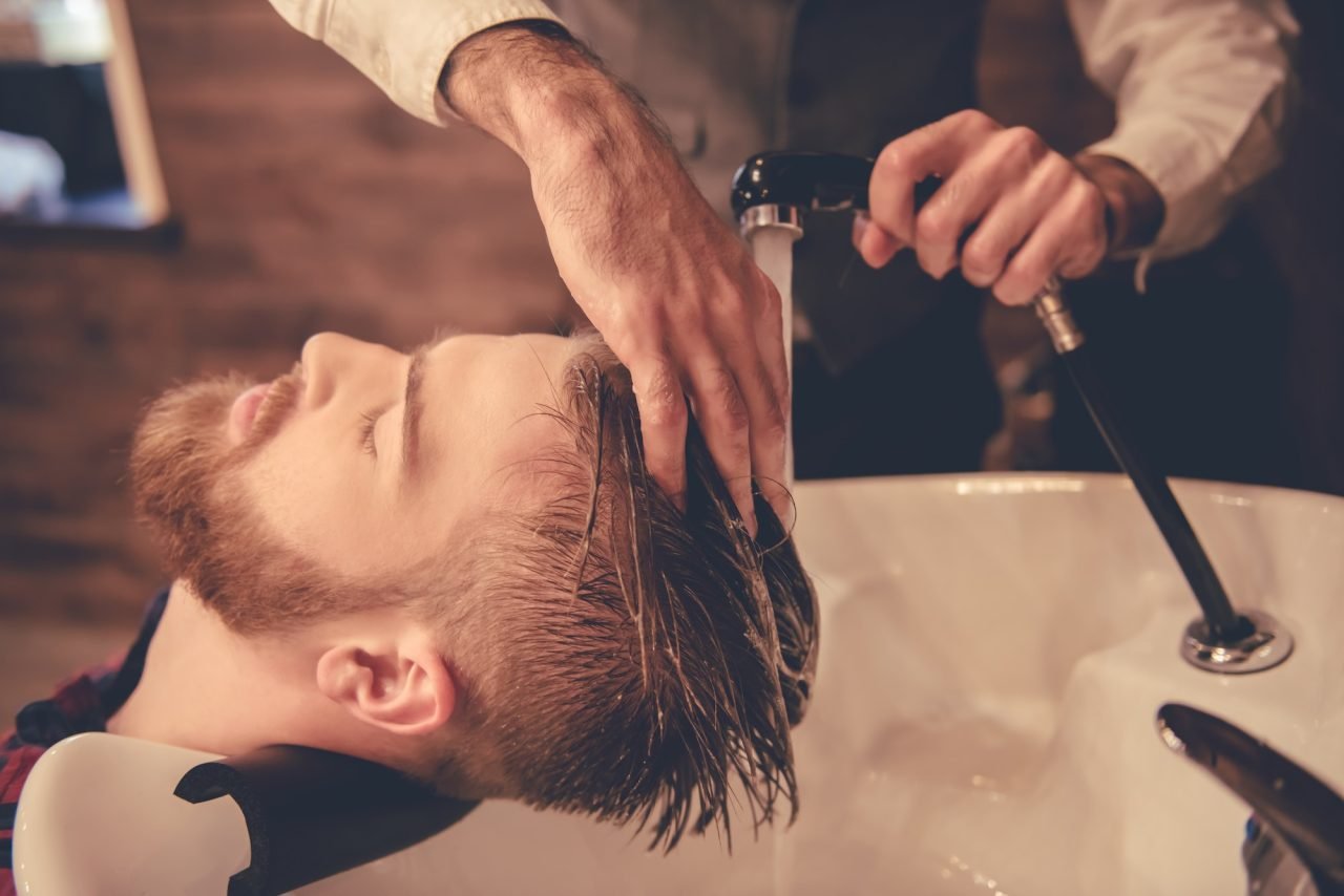 beauty-salon