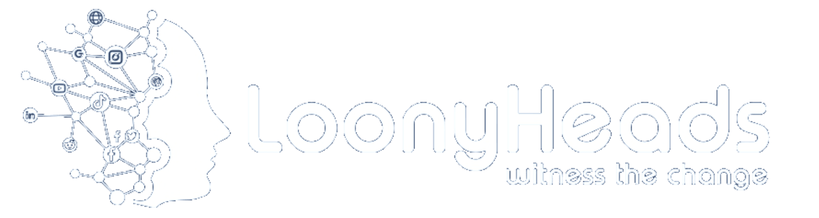 digital-marketing