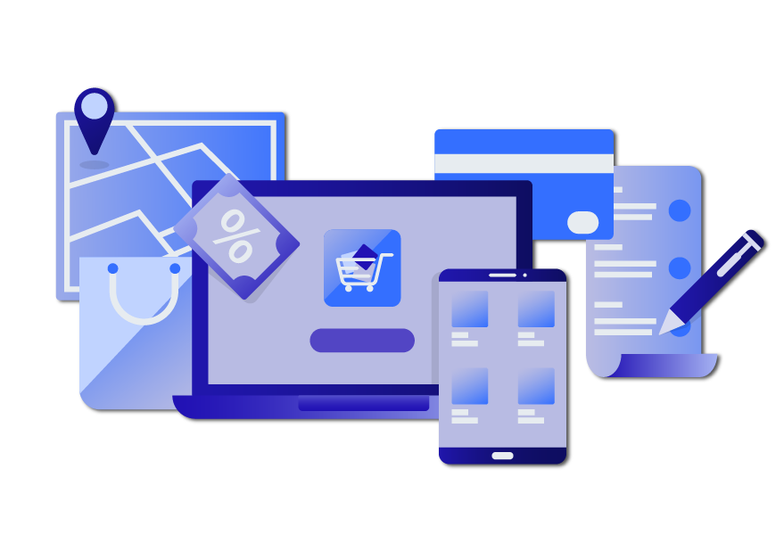 Photos of Helixwebi Web Designing Company
