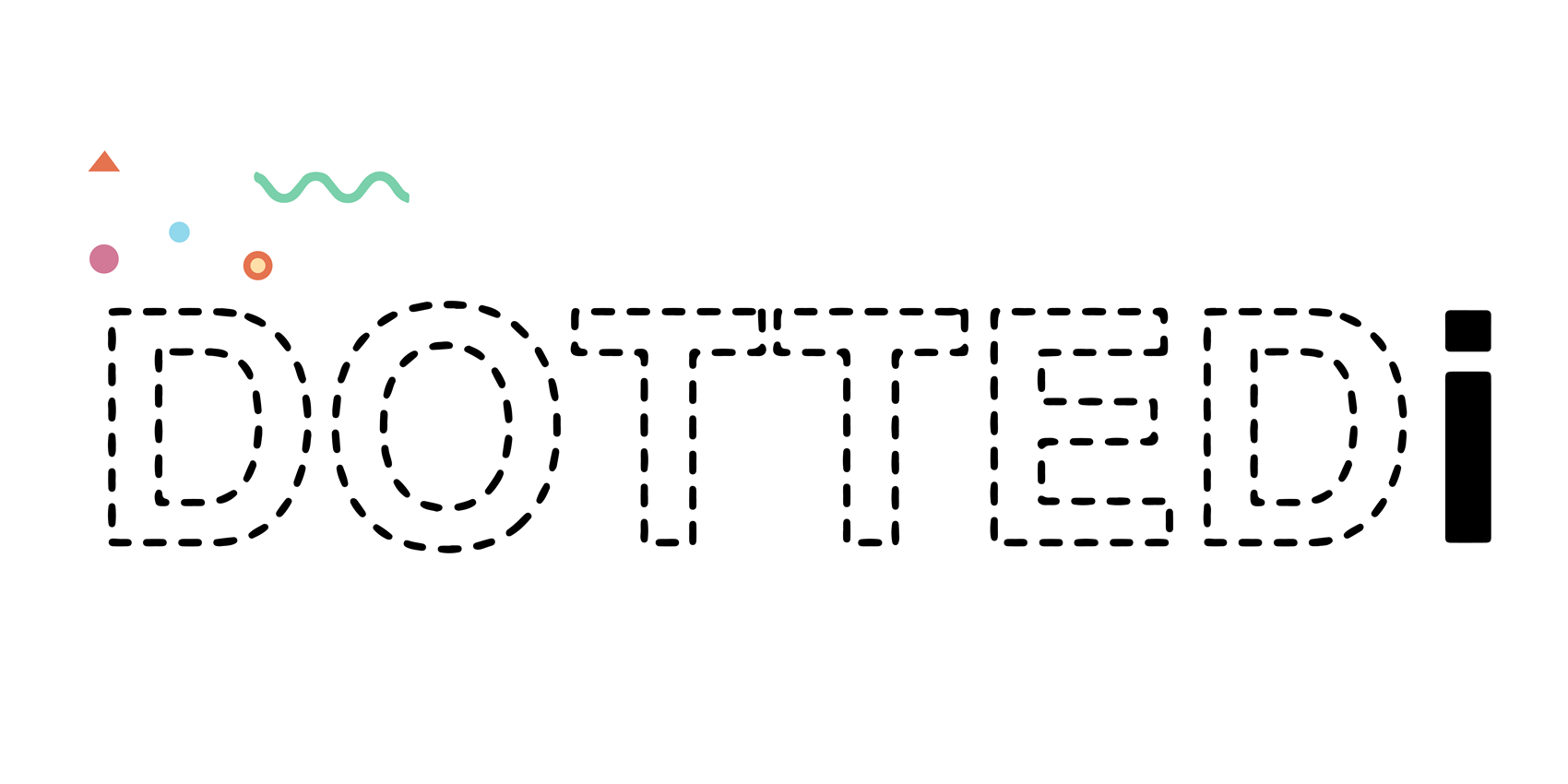 store