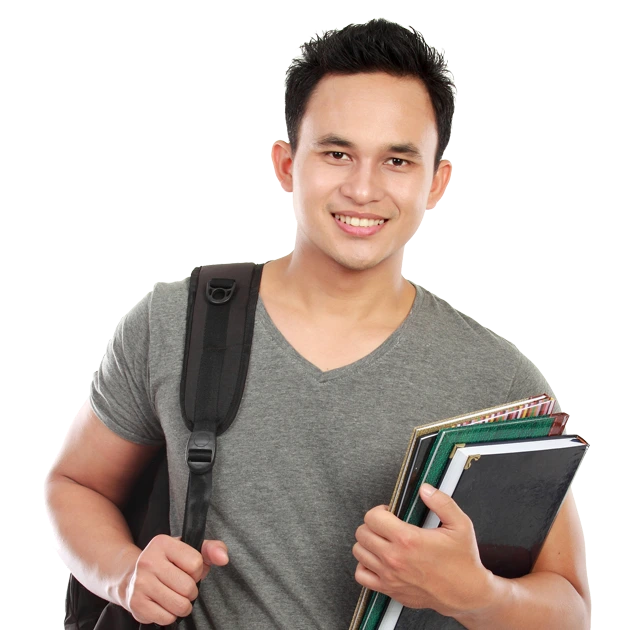 education