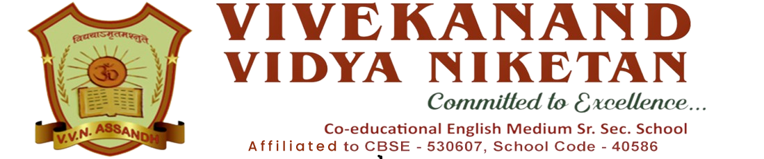 education