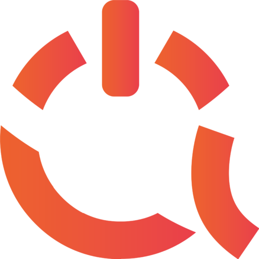 digital-marketing