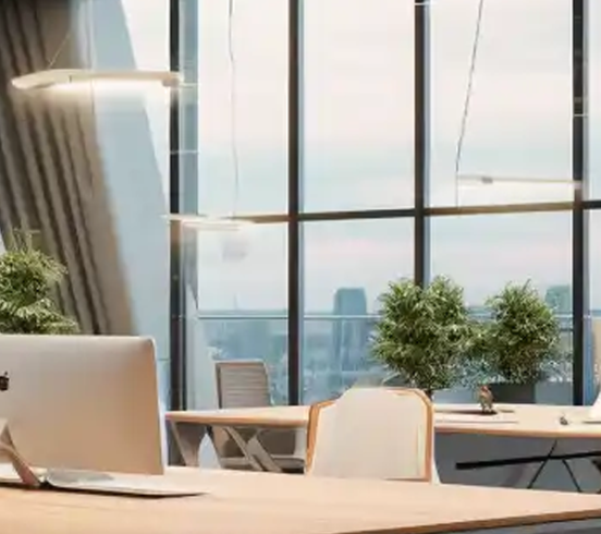 real-estate-agency