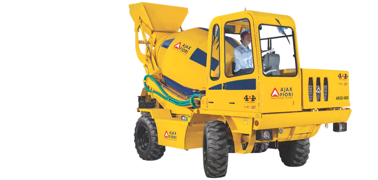 contractor