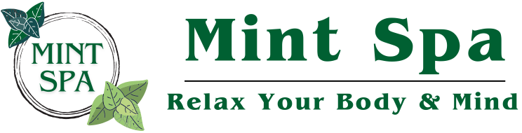 massage-therapist