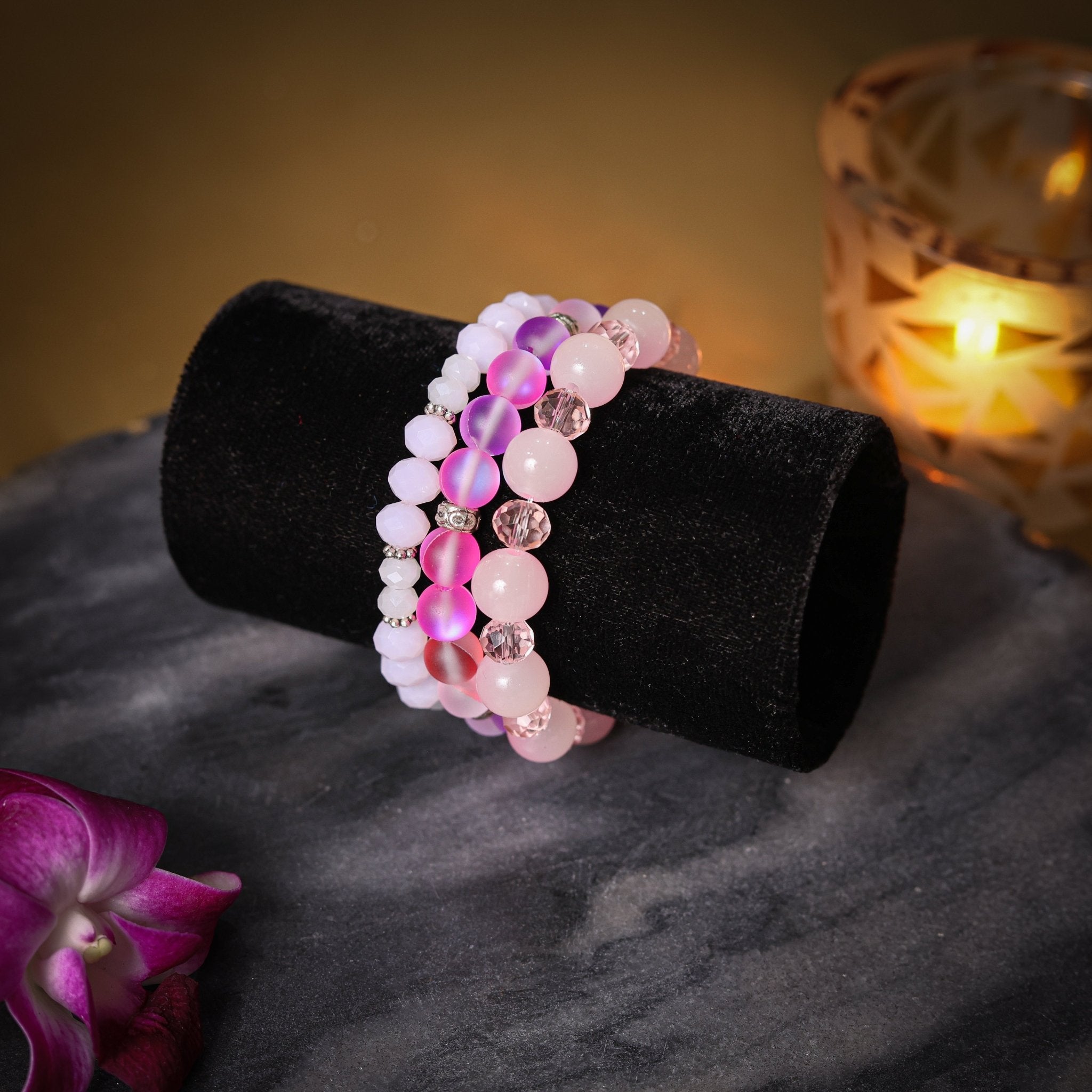 jewelry-store