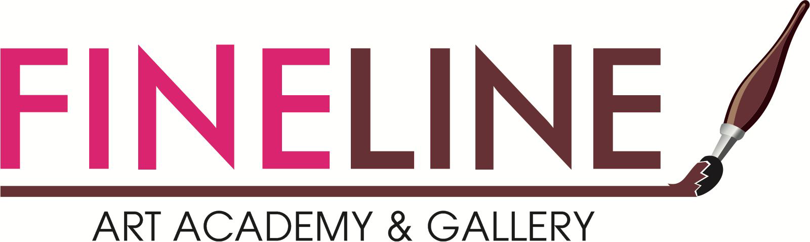 art-gallery