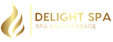 massage-therapist