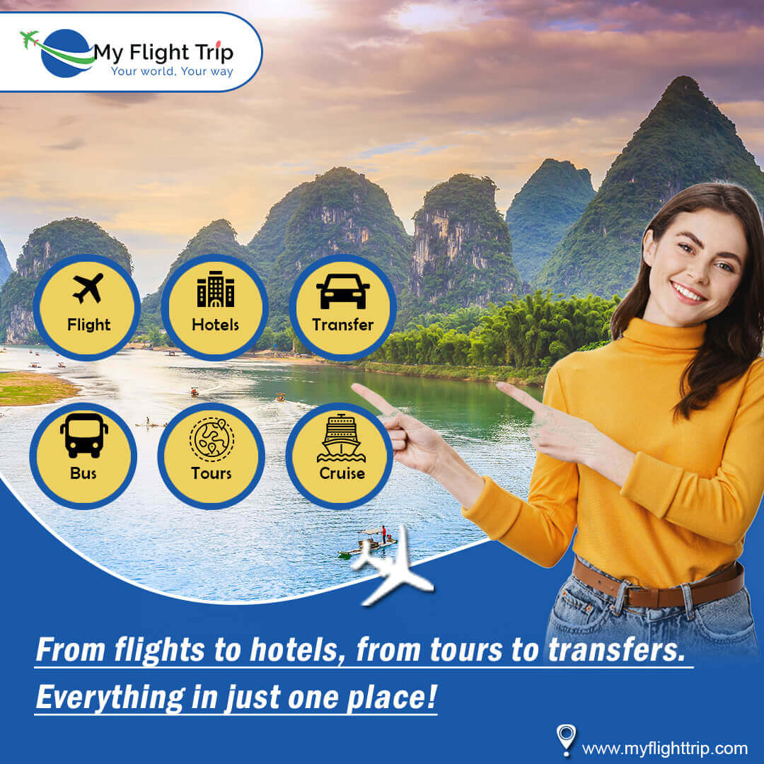 travel-agency