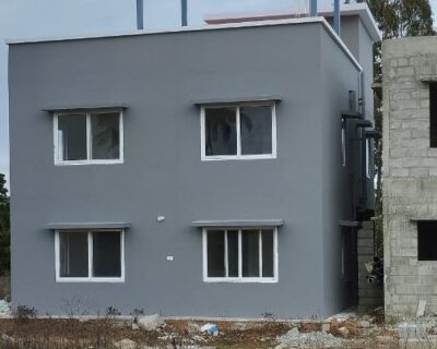 contractor