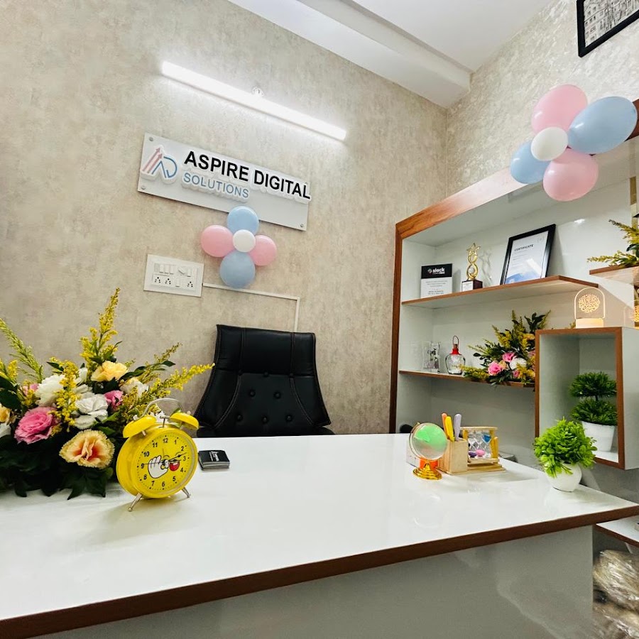 digital-marketing