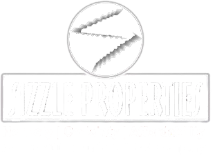 real-estate-agency