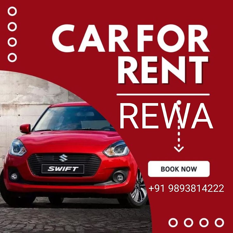 car-rental