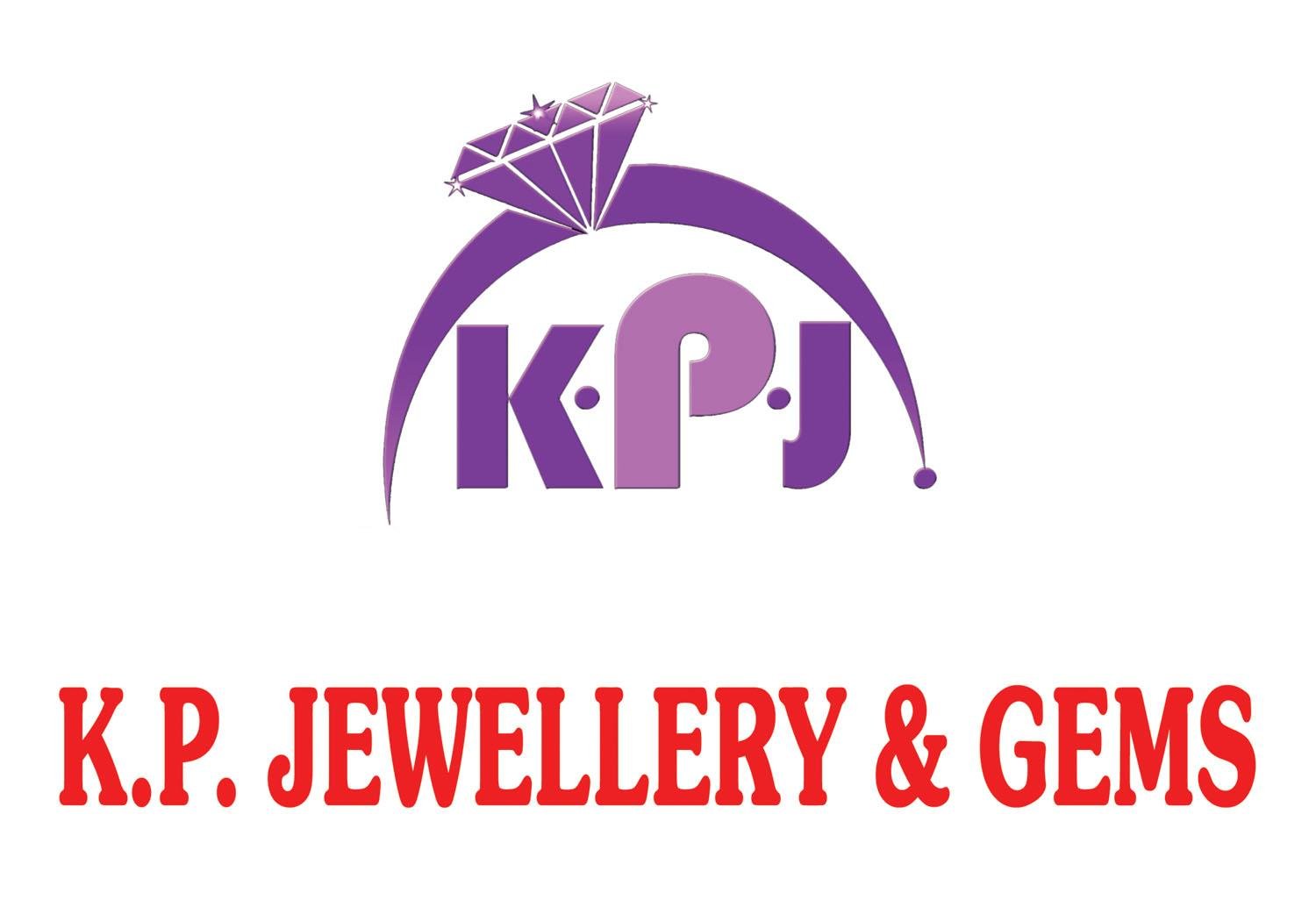 jewelry-store