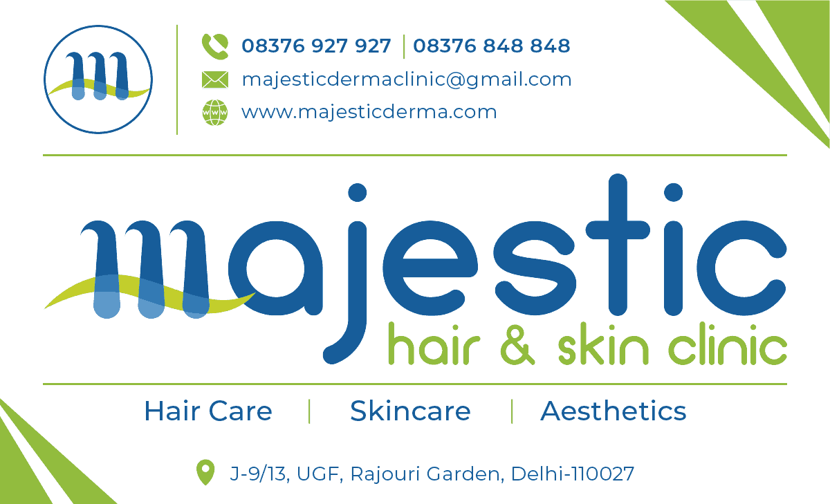 dermatologist