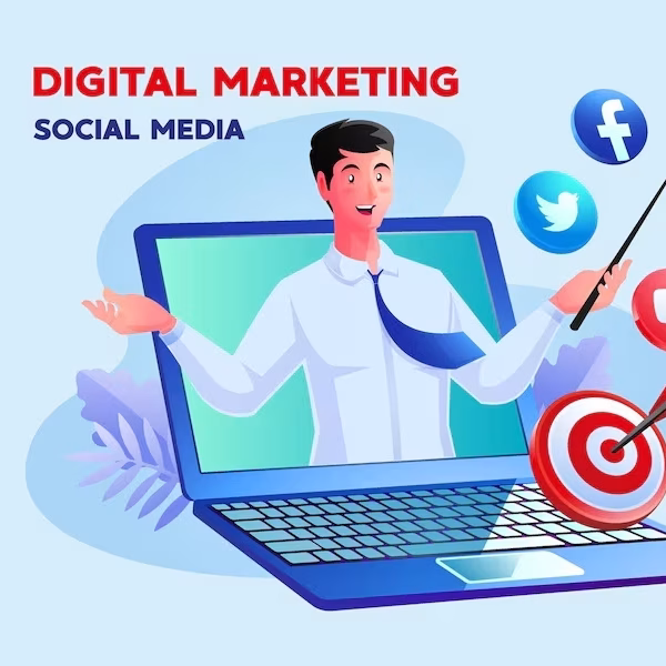 digital-marketing