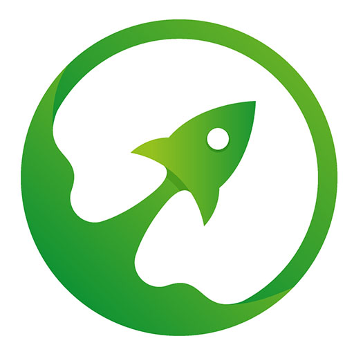 consultant