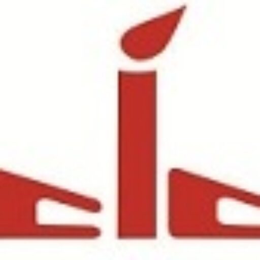 local-business