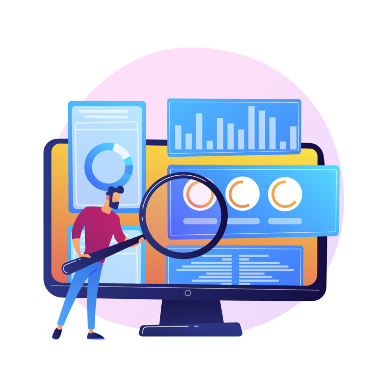 IT-services